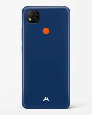 Indigo Creations Hard Case Phone Cover (Xiaomi)