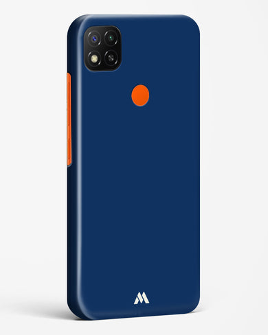 Indigo Creations Hard Case Phone Cover (Xiaomi)