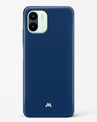 Indigo Creations Hard Case Phone Cover (Xiaomi)