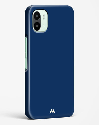 Indigo Creations Hard Case Phone Cover (Xiaomi)