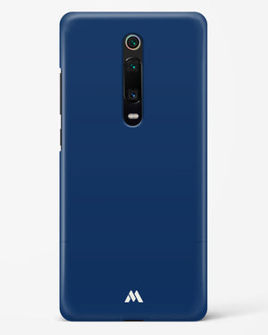 Indigo Creations Hard Case Phone Cover (Xiaomi)