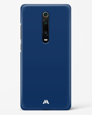 Indigo Creations Hard Case Phone Cover (Xiaomi)