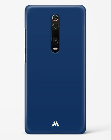 Indigo Creations Hard Case Phone Cover (Xiaomi)