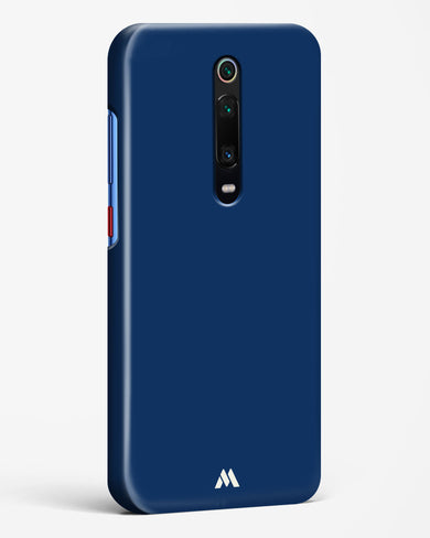 Indigo Creations Hard Case Phone Cover (Xiaomi)