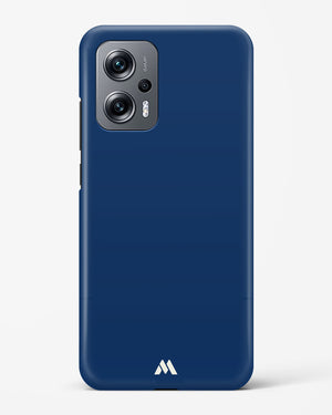 Indigo Creations Hard Case Phone Cover (Xiaomi)