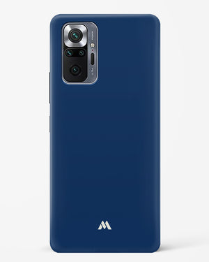 Indigo Creations Hard Case Phone Cover (Xiaomi)