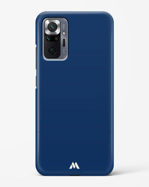 Indigo Creations Hard Case Phone Cover (Xiaomi)