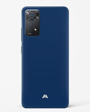 Indigo Creations Hard Case Phone Cover (Xiaomi)