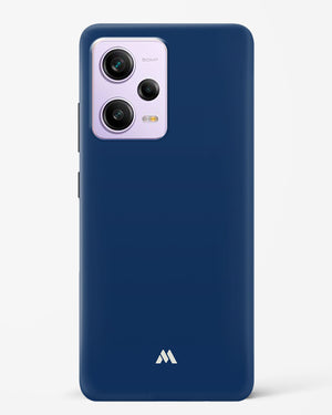 Indigo Creations Hard Case Phone Cover (Xiaomi)