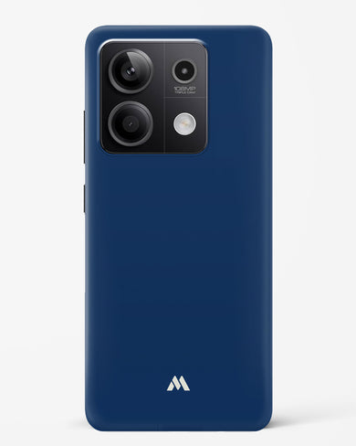 Indigo Creations Hard Case Phone Cover (Xiaomi)