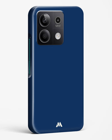 Indigo Creations Hard Case Phone Cover (Xiaomi)