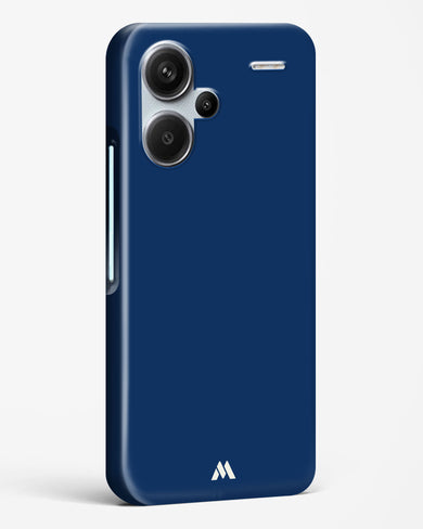 Indigo Creations Hard Case Phone Cover (Xiaomi)