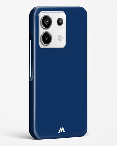 Indigo Creations Hard Case Phone Cover (Xiaomi)