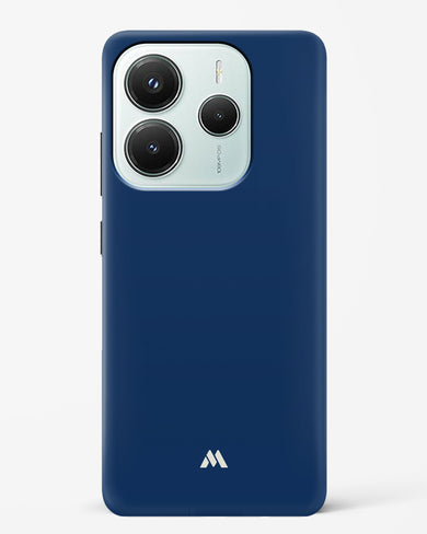 Indigo Creations Hard Case Phone Cover (Xiaomi)