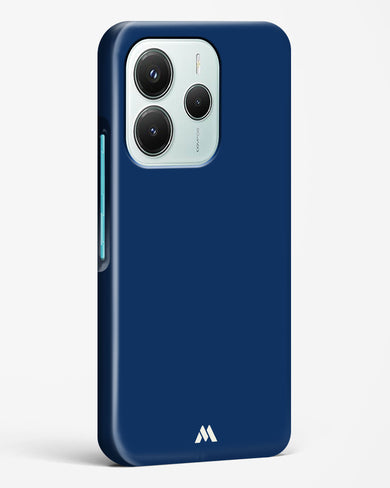 Indigo Creations Hard Case Phone Cover (Xiaomi)