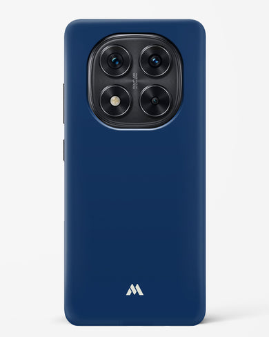 Indigo Creations Hard Case Phone Cover (Xiaomi)