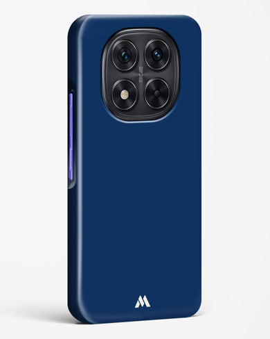Indigo Creations Hard Case Phone Cover (Xiaomi)
