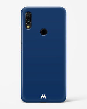 Indigo Creations Hard Case Phone Cover (Xiaomi)