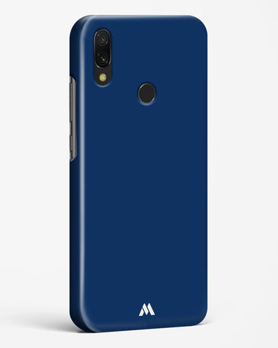 Indigo Creations Hard Case Phone Cover (Xiaomi)