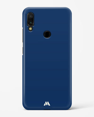 Indigo Creations Hard Case Phone Cover (Xiaomi)