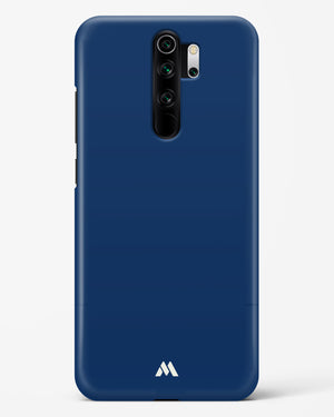 Indigo Creations Hard Case Phone Cover (Xiaomi)