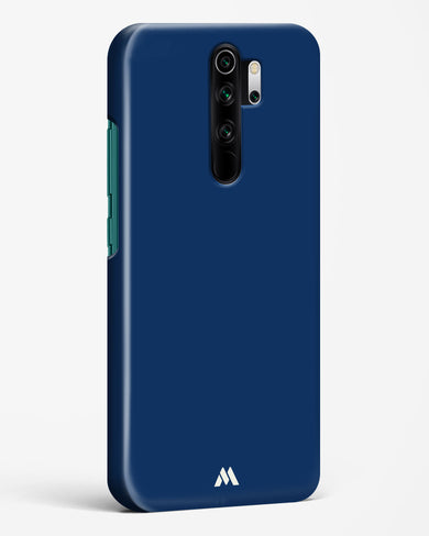 Indigo Creations Hard Case Phone Cover (Xiaomi)