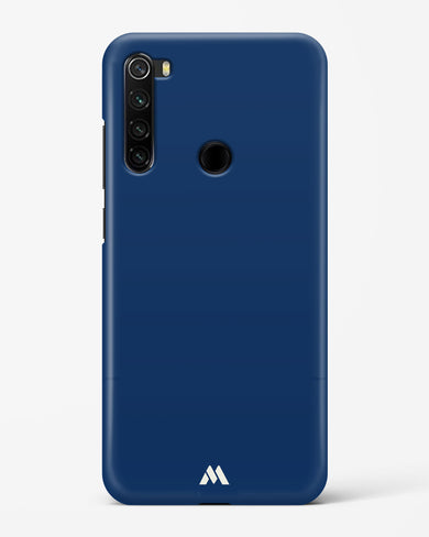 Indigo Creations Hard Case Phone Cover (Xiaomi)
