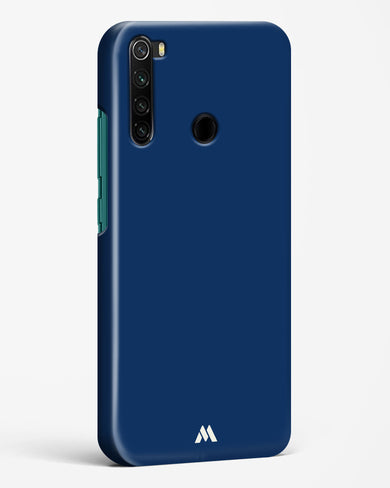 Indigo Creations Hard Case Phone Cover (Xiaomi)