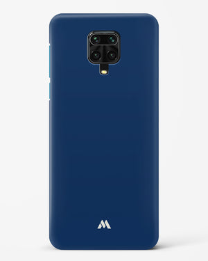 Indigo Creations Hard Case Phone Cover (Xiaomi)