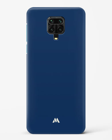 Indigo Creations Hard Case Phone Cover (Xiaomi)