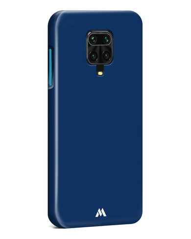 Indigo Creations Hard Case Phone Cover (Xiaomi)