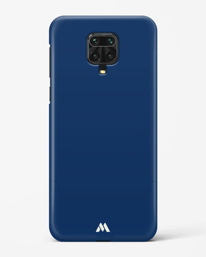 Indigo Creations Hard Case Phone Cover (Xiaomi)