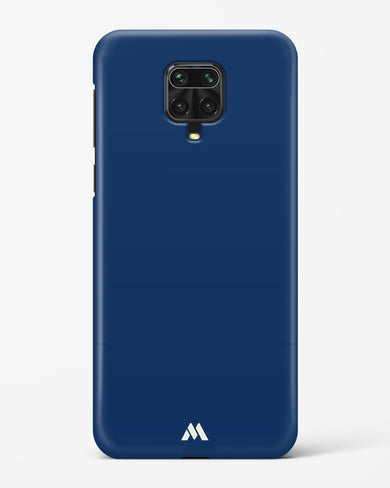 Indigo Creations Hard Case Phone Cover (Xiaomi)