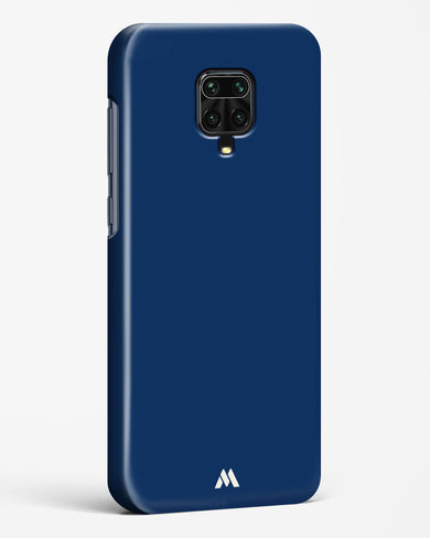 Indigo Creations Hard Case Phone Cover (Xiaomi)
