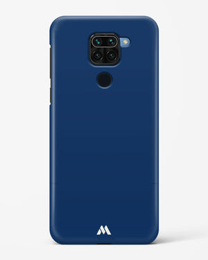 Indigo Creations Hard Case Phone Cover (Xiaomi)