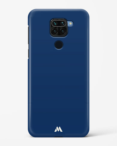 Indigo Creations Hard Case Phone Cover (Xiaomi)