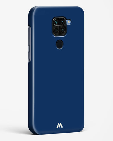 Indigo Creations Hard Case Phone Cover (Xiaomi)