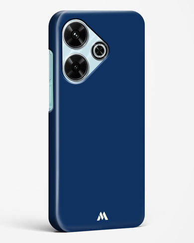 Indigo Creations Hard Case Phone Cover (Xiaomi)