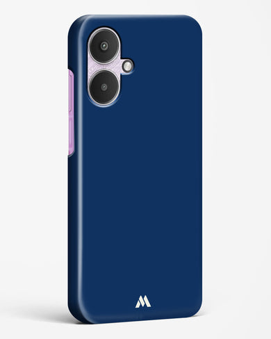 Indigo Creations Hard Case Phone Cover (Xiaomi)