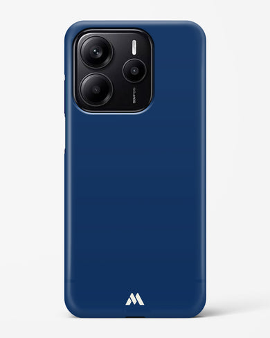 Indigo Creations Hard Case Phone Cover (Xiaomi)