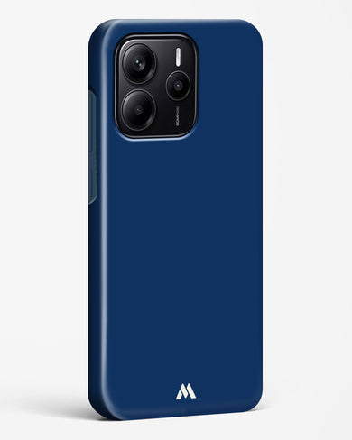 Indigo Creations Hard Case Phone Cover (Xiaomi)