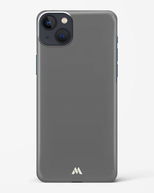 Cloudy Horizons Hard Case Phone Cover (Apple)