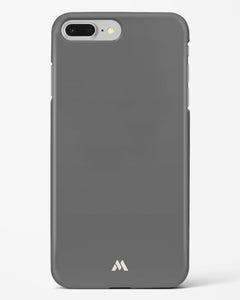 Cloudy Horizons Hard Case Phone Cover (Apple)