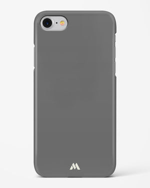 Cloudy Horizons Hard Case Phone Cover (Apple)