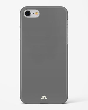 Cloudy Horizons Hard Case Phone Cover (Apple)