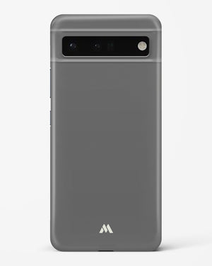 Cloudy Horizons Hard Case Phone Cover (Google)