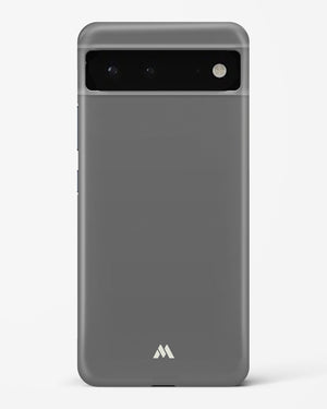 Cloudy Horizons Hard Case Phone Cover-(Google)