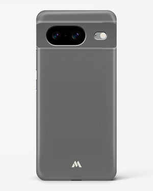 Cloudy Horizons Hard Case Phone Cover (Google)