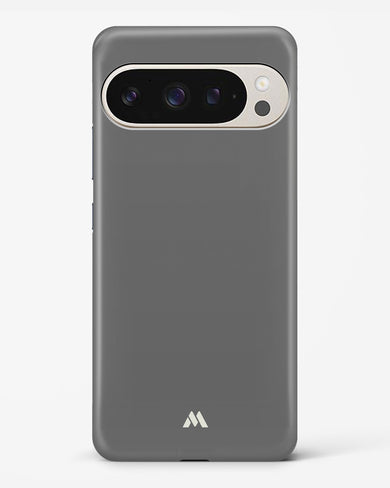 Cloudy Horizons Hard Case Phone Cover (Google)