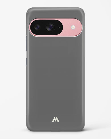 Cloudy Horizons Hard Case Phone Cover (Google)